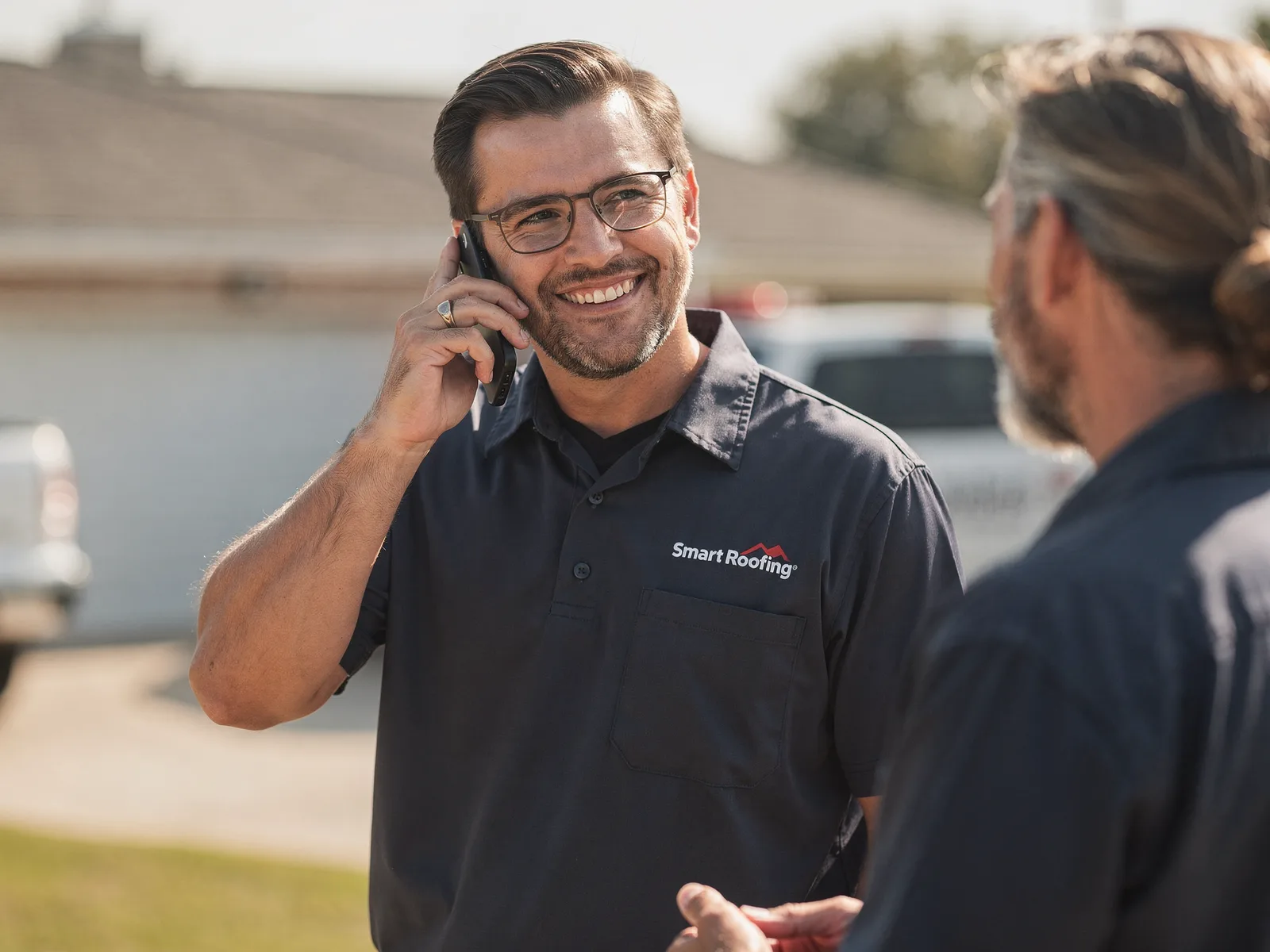 Roof Repair Walton, KS FAQs